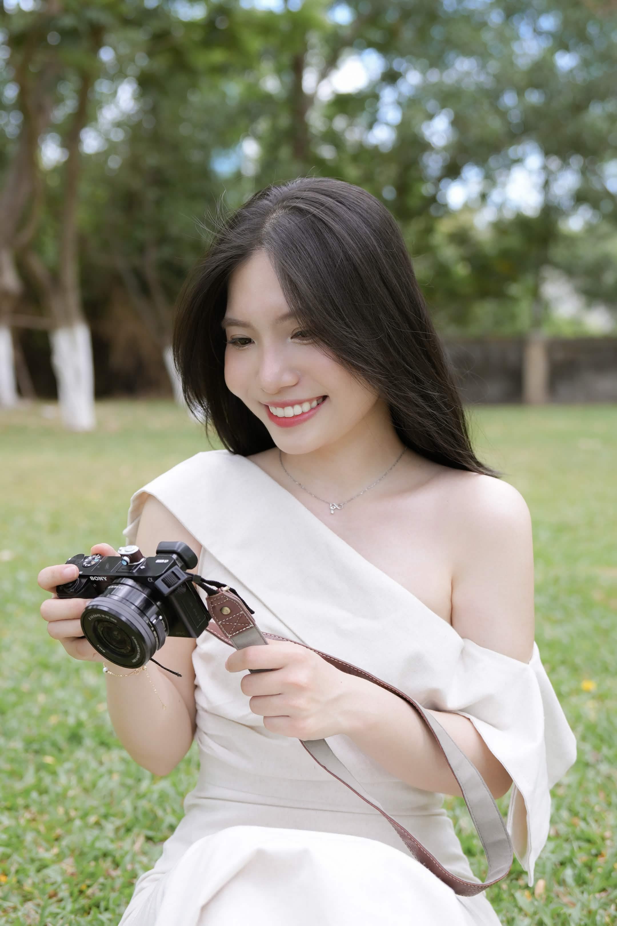 Lê Thị Diệu Hoài